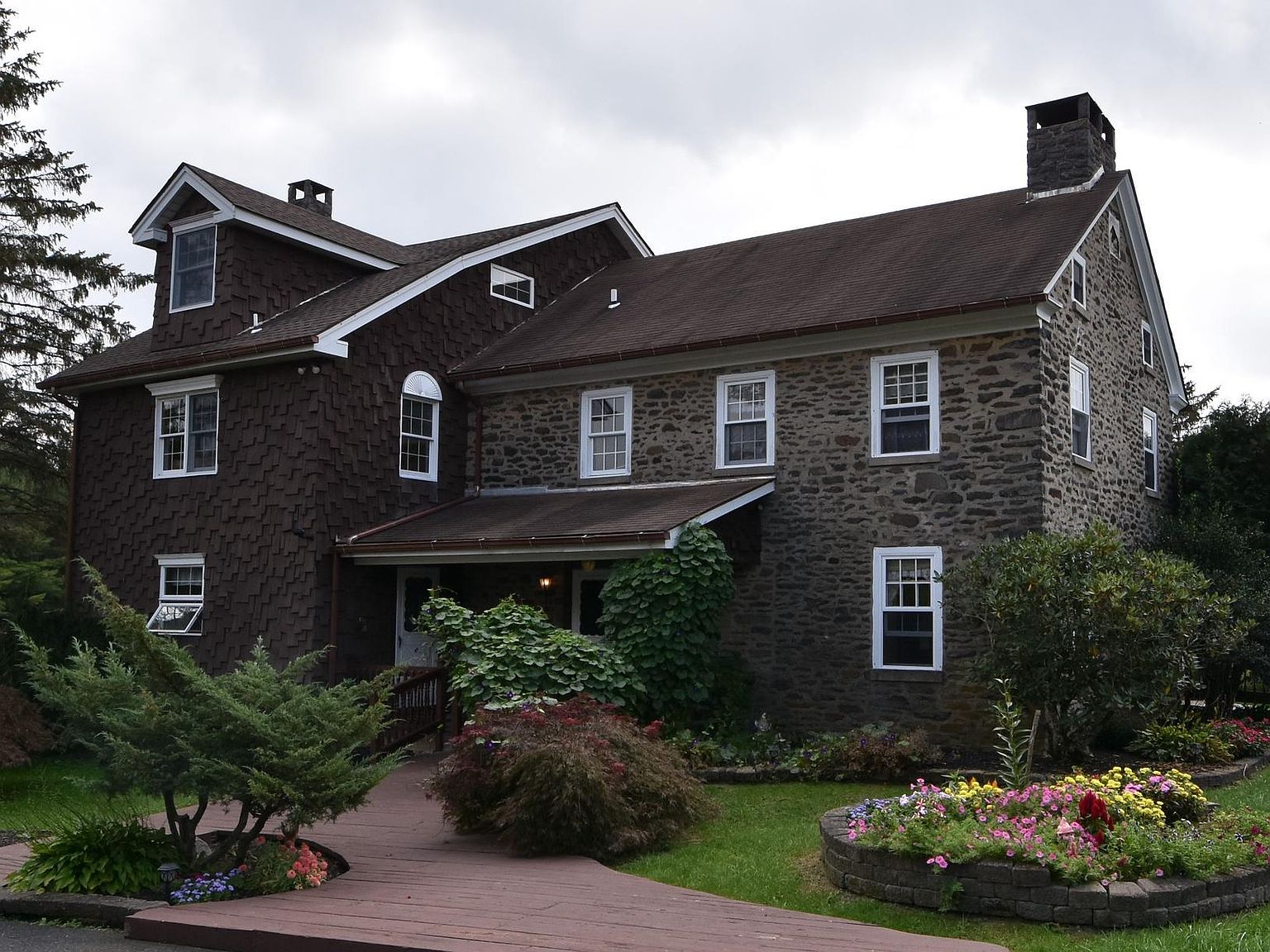 26 Church Rd, Richlandtown, PA 18955 Zillow