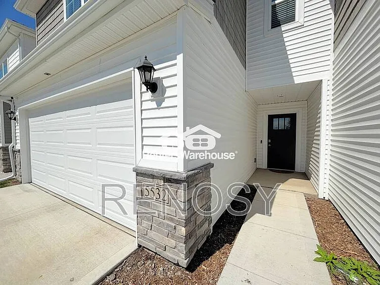 5532 144th St — Photo 3