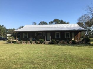 731 Berlin Rd, Dothan, AL 36301