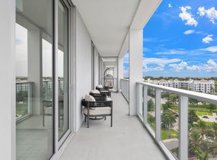 2000 Metropica Way APT 801, Fort Lauderdale, FL 33323