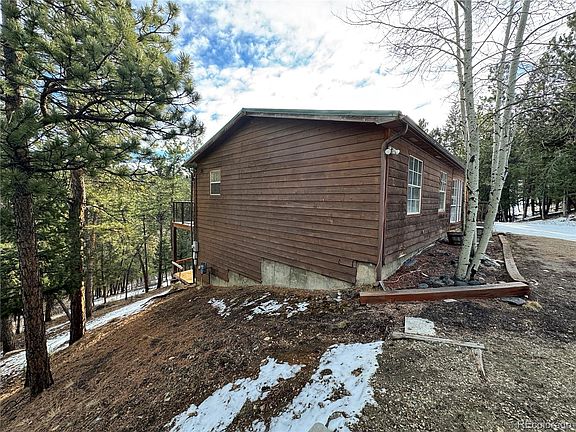 5th image of 1534 Roland Drive