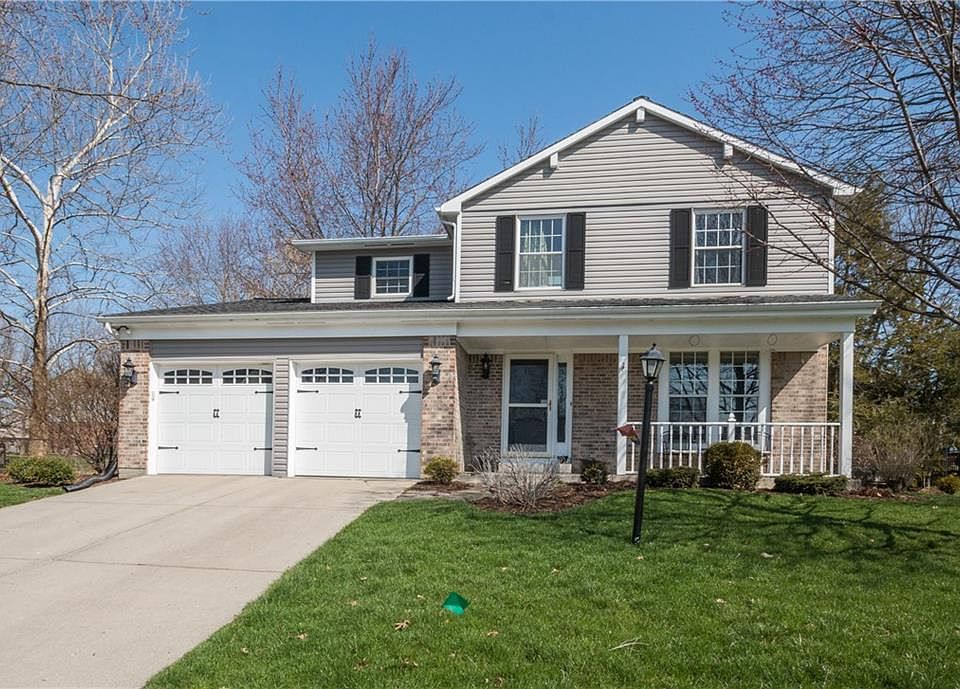 1st image of 7816 Dawson Dr