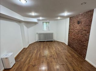 42 Keewatin Ave Basement 1, Toronto, ON M4P 1Z8