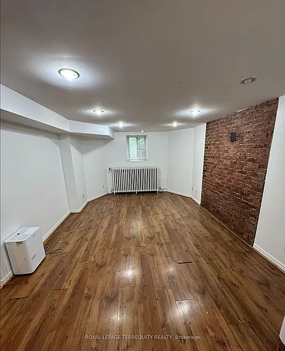 42 Keewatin Ave #1 Photo 1
