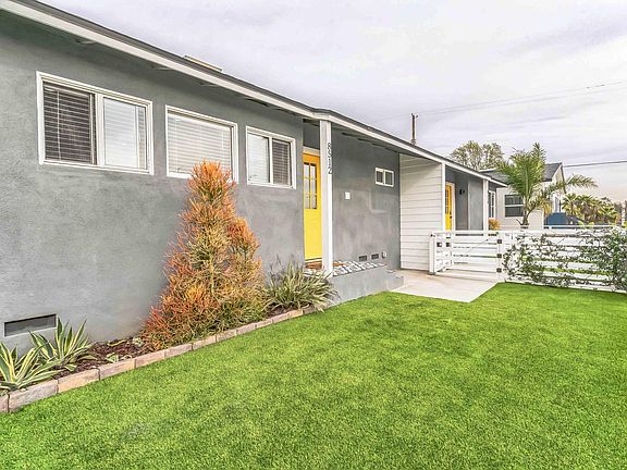 2nd image of 8512 Glider Ave