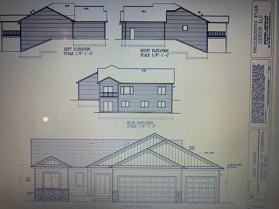 1st image of 329 Highlands Ave