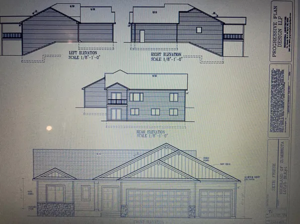 329 Highlands Ave, Zumbrota, MN 55992