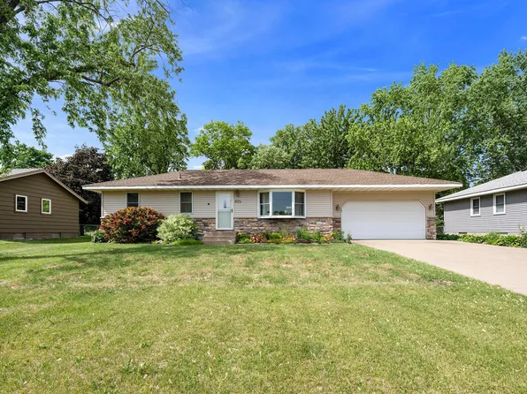 625 119th Ave NE, Blaine, MN 55434