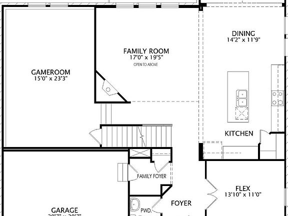 5th image of this home