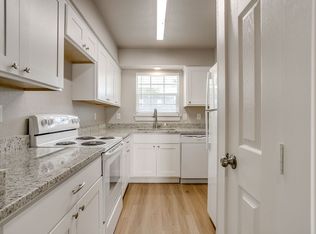 Completely Remodeled!!, Burleson, TX 76028
