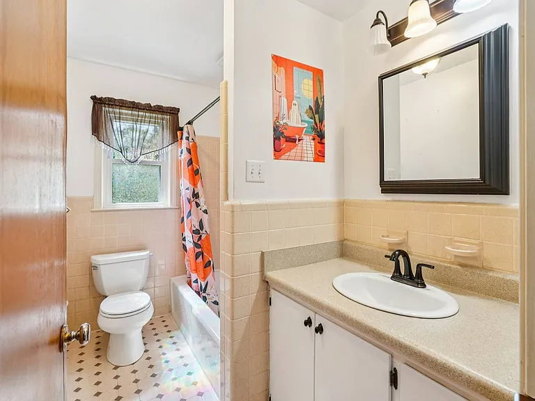 710B Heatherwood Dr — Photo 19