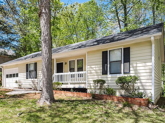 4th image of 7774 Mountain Creek Way