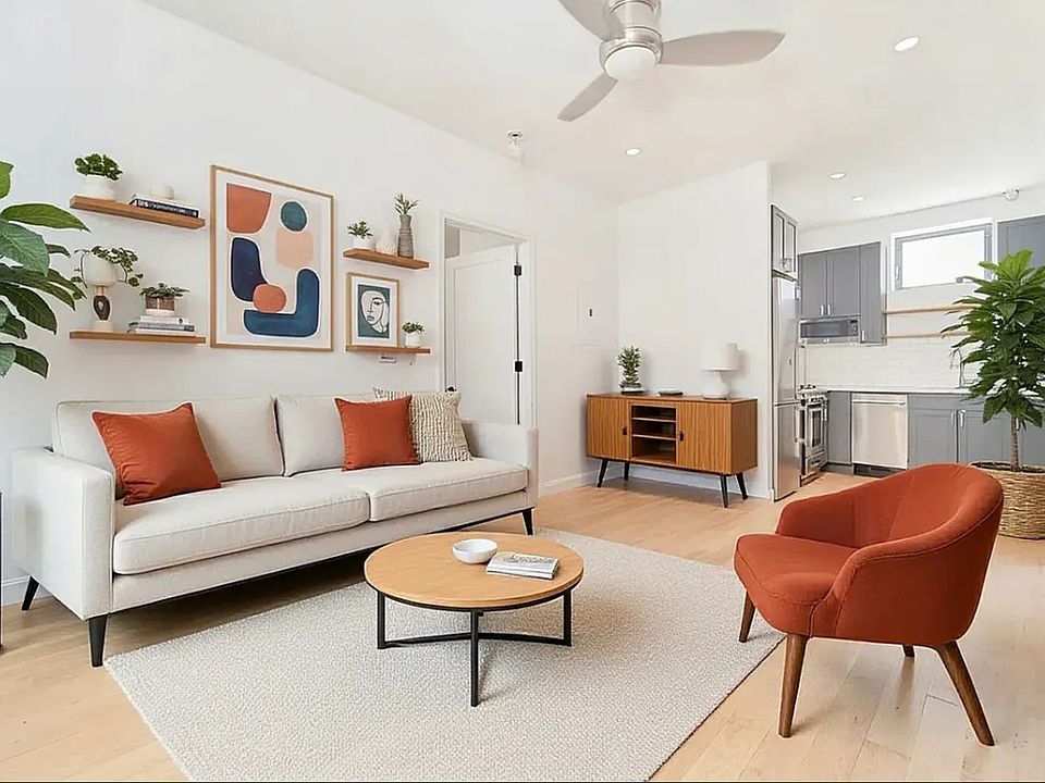 1st image of 42 Market St #3C