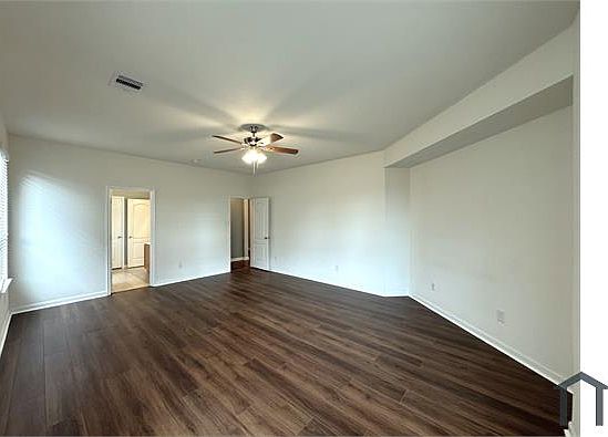 5th image of 21019 Blackstone Villa Ln