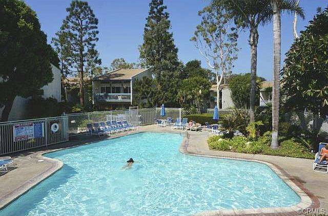 1st image of 802 Camino Real Unit 204