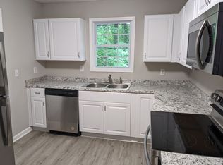 108 Welch St UNIT B, Stockbridge, GA 30281