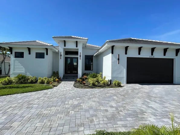 1418 San Marco Rd, Marco Island, FL 34145
