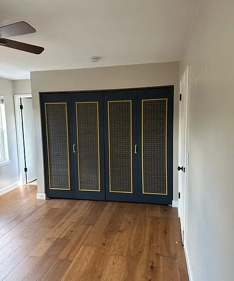 Turner Ct — Photo 26
