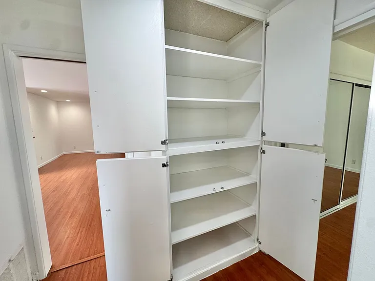 8555 Saturn St — Photo 28
