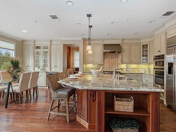 kitchen cowan_01062025