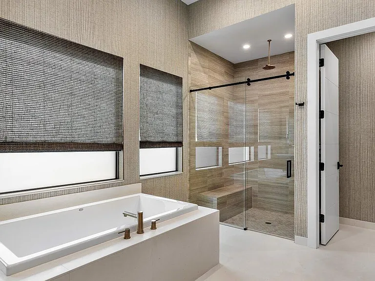 9109 Fiano Pl — Photo 13