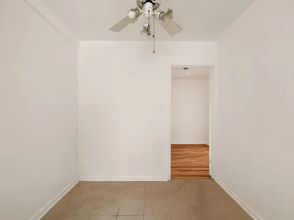 1717 East 18th Street 4P image 5 of 6