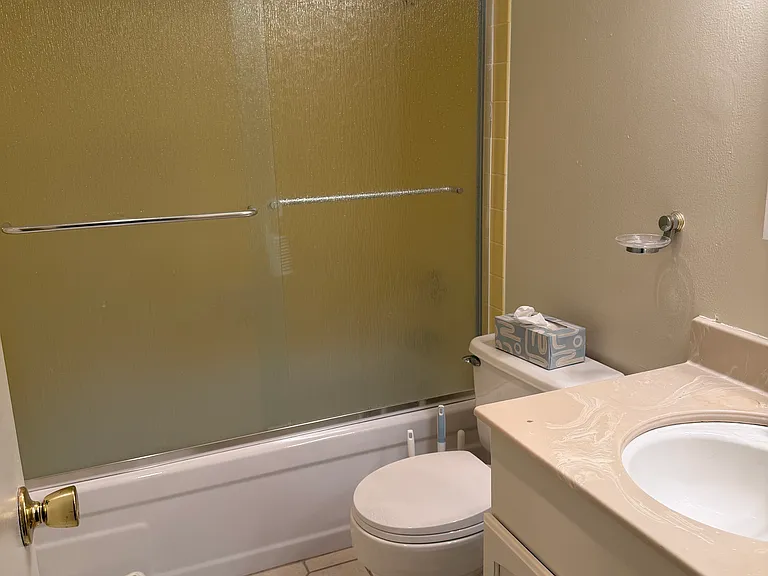 320 N Civic Dr #103 — Photo 11