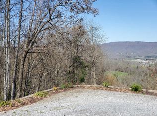 Wood View Ct, Kingsport, TN 37664