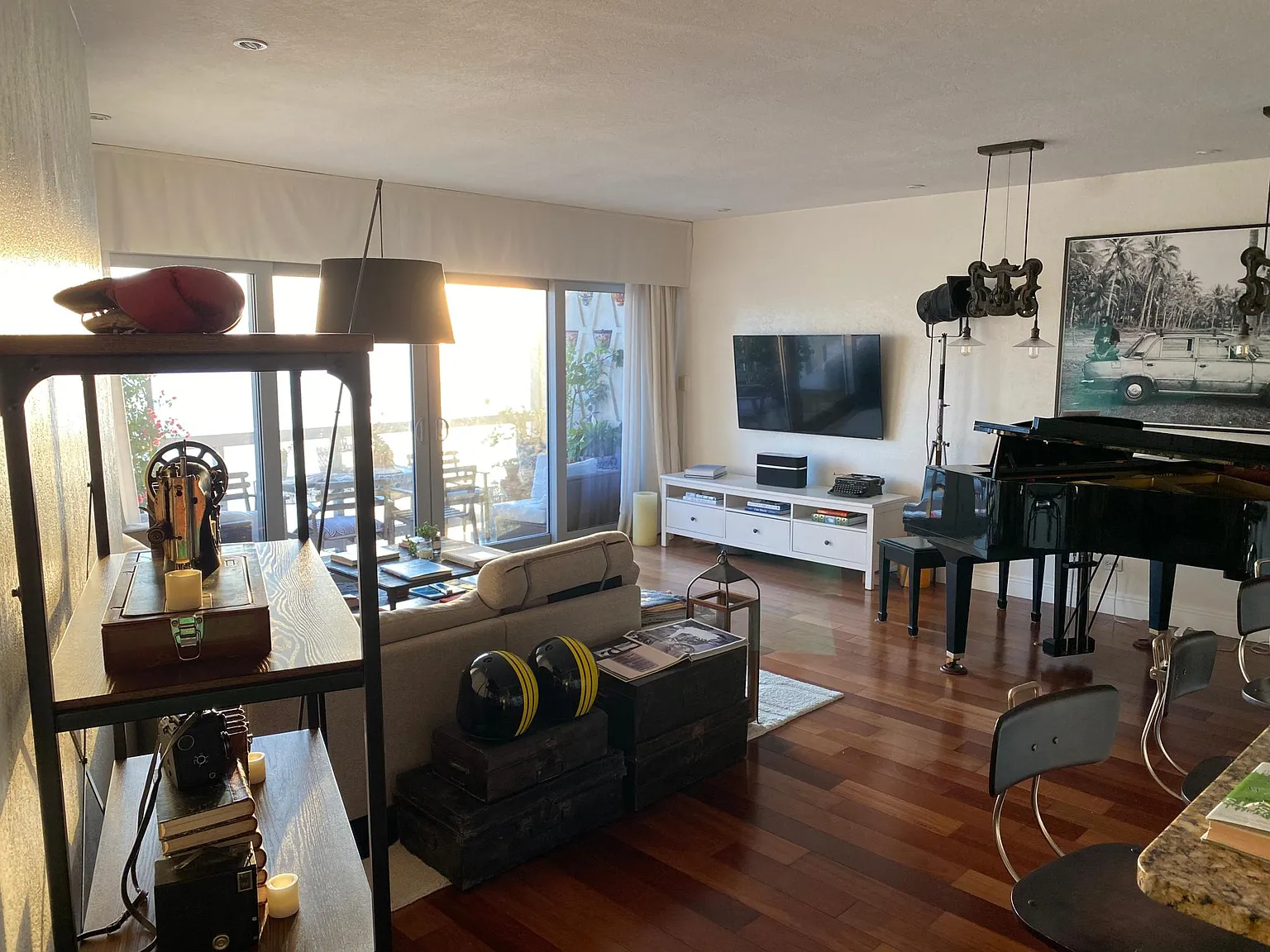 2451 Brickell Ave — Photo 3