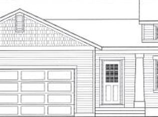 6244 S Bear Den Trl, Muskegon, MI 49444