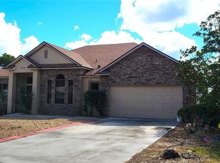 926 Lake Lindley Dr S, Deland, FL 32724