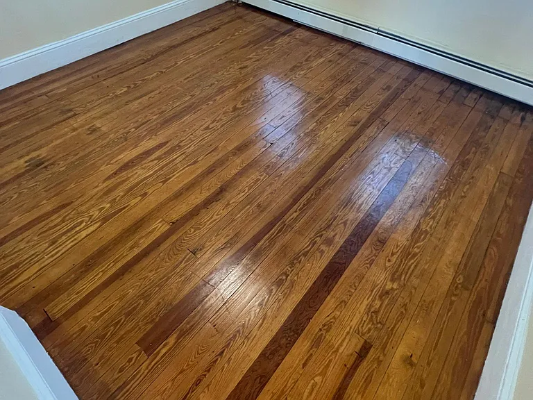 83 America St #2 — Photo 13