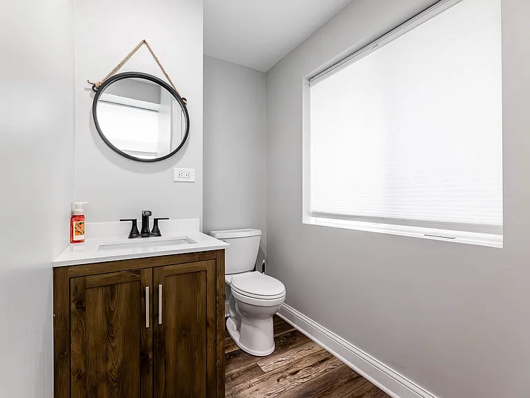 12333 S Prairie Ridge Ln — Photo 22