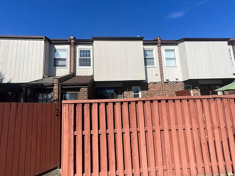 K23 Shirley Ln — Photo 20