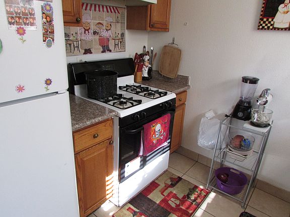4th image of 9552 Kelley Dr