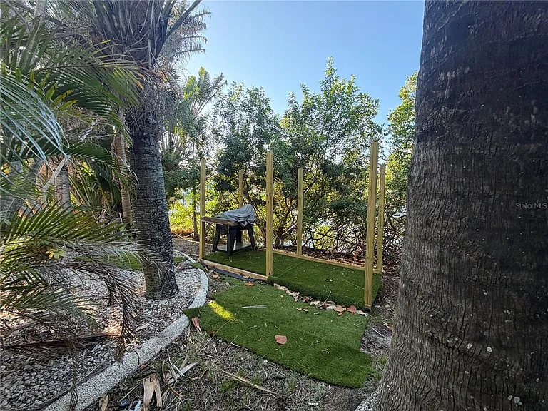 6612 Blackfin Way — Photo 36