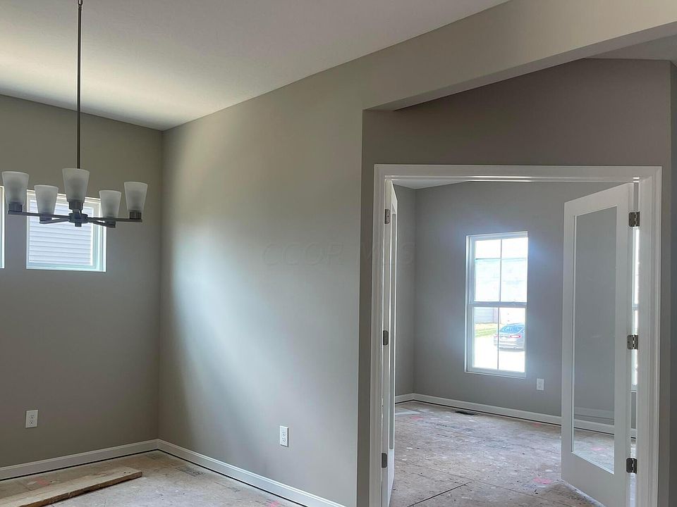 2nd image of 5135 Scioto Landing Blvd
