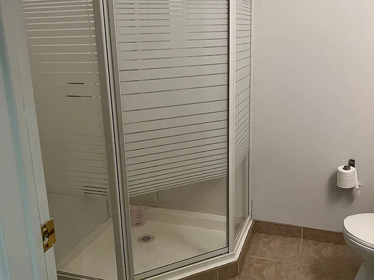 31 Everingham Cir #BASEMENT — Photo 13