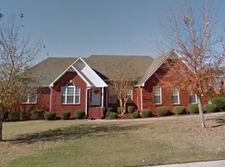 104 Lavender Sky Cir, Harvest, AL 35749