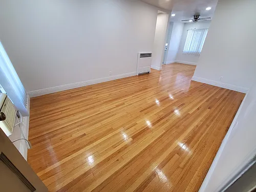 1020 E Carson St #6 Photo 1