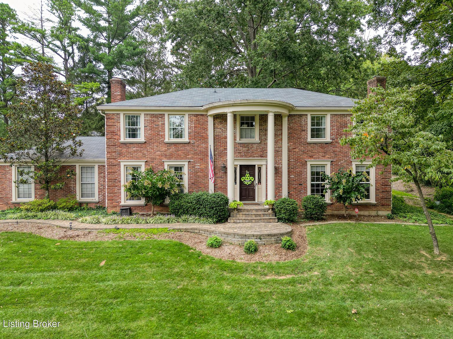 2103 Twin Hill Rd, Riverwood, KY 40207 MLS 1644893 Zillow