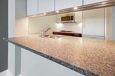 Rented by Nest Seekers International