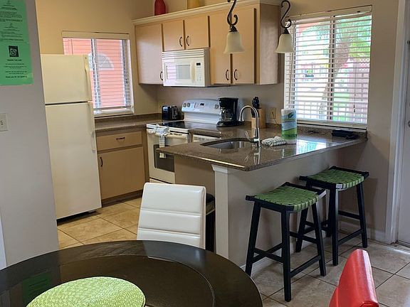 4th image of 2777 N Poinciana Blvd Unit 201A
