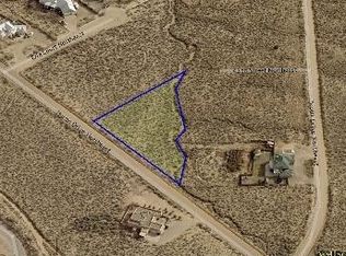 4100 Huron Dr NE, Rio Rancho, NM 87144