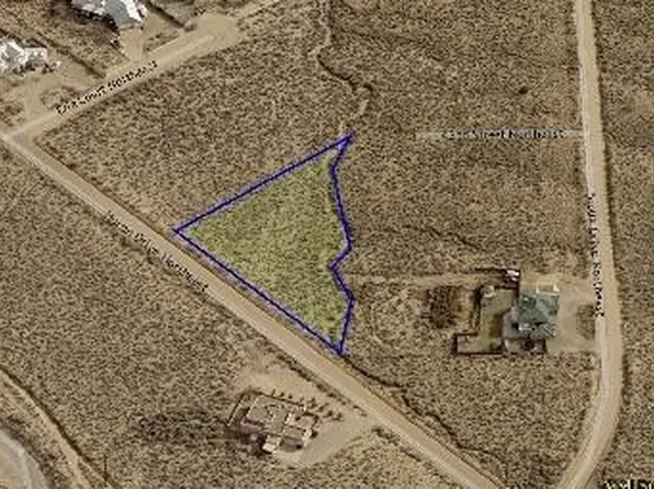 4100 Huron Dr NE, Rio Rancho, NM 87144