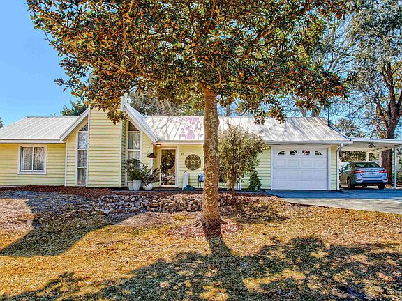 4th image of 411 Sunset Trail