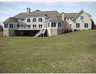 1st image of 536 Salem Heights Dr