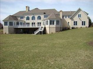 536 Salem Heights Dr, Gibsonia, PA