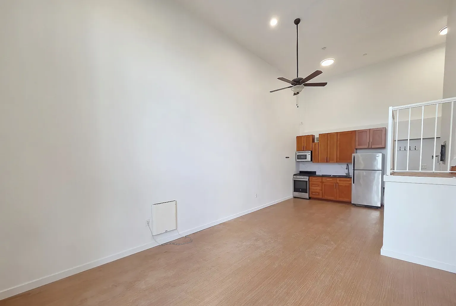 119 Hart Street — Photo 3