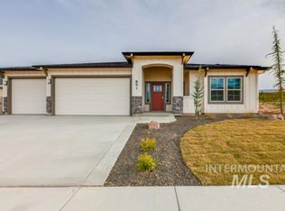 5837 Ashcroft Way, Meridian, ID 83642